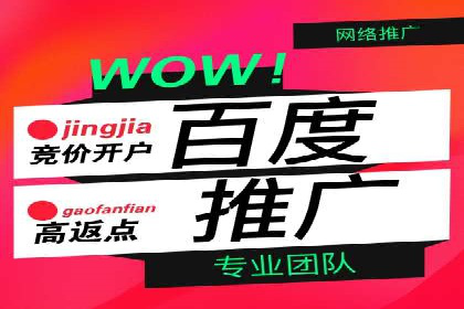 行业领先企业的SEM竞价优化经验分享